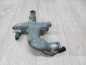 LEXUS RX300 3.0 V6 MAGISTRALA TROJNIK WODY 1MZ-FE 03-08