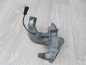 LEXUS RX300 3.0 V6 MAGISTRALA TROJNIK WODY 1MZ-FE 03-08