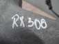 LEXUS RX300 3.0 V6 MAGISTRALA TROJNIK WODY 1MZ-FE 03-08
