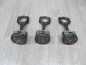 LEXUS RX300 3.0 V6 TLOK KORBOWOD PRAWY 1MZ-FE 03-08