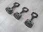 LEXUS RX300 3.0 V6 TLOK KORBOWOD PRAWY 1MZ-FE 03-08