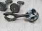LEXUS RX300 3.0 V6 TLOK KORBOWOD PRAWY 1MZ-FE 03-08