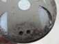 LEXUS RX300 3.0 V6 TLOK KORBOWOD PRAWY 1MZ-FE 03-08