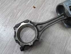 LEXUS RX300 3.0 V6 TLOK KORBOWOD PRAWY 1MZ-FE 03-08
