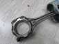 LEXUS RX300 3.0 V6 TLOK KORBOWOD PRAWY 1MZ-FE 03-08