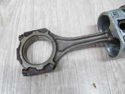 LEXUS RX300 3.0 V6 TLOK KORBOWOD PRAWY 1MZ-FE 03-08