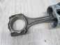 LEXUS RX300 3.0 V6 TLOK KORBOWOD PRAWY 1MZ-FE 03-08