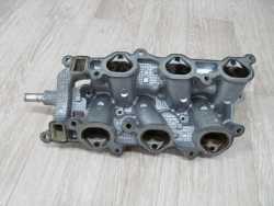LEXUS RX300 3.0 V6 KOLEKTOR SSACY PODSTAWA 1MZ-FE 03-08