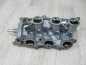 LEXUS RX300 3.0 V6 KOLEKTOR SSACY PODSTAWA 1MZ-FE 03-08