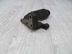 LEXUS RX300 3.0 V6 LAPA WSPORNIK SILNIKA 1MZ-FE 03-08
