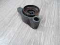 LEXUS RX300 3.0 V6 NAPINACZ ROLKA PASKA 1MZ-FE 03-08