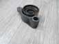 LEXUS RX300 3.0 V6 NAPINACZ ROLKA PASKA 1MZ-FE 03-08