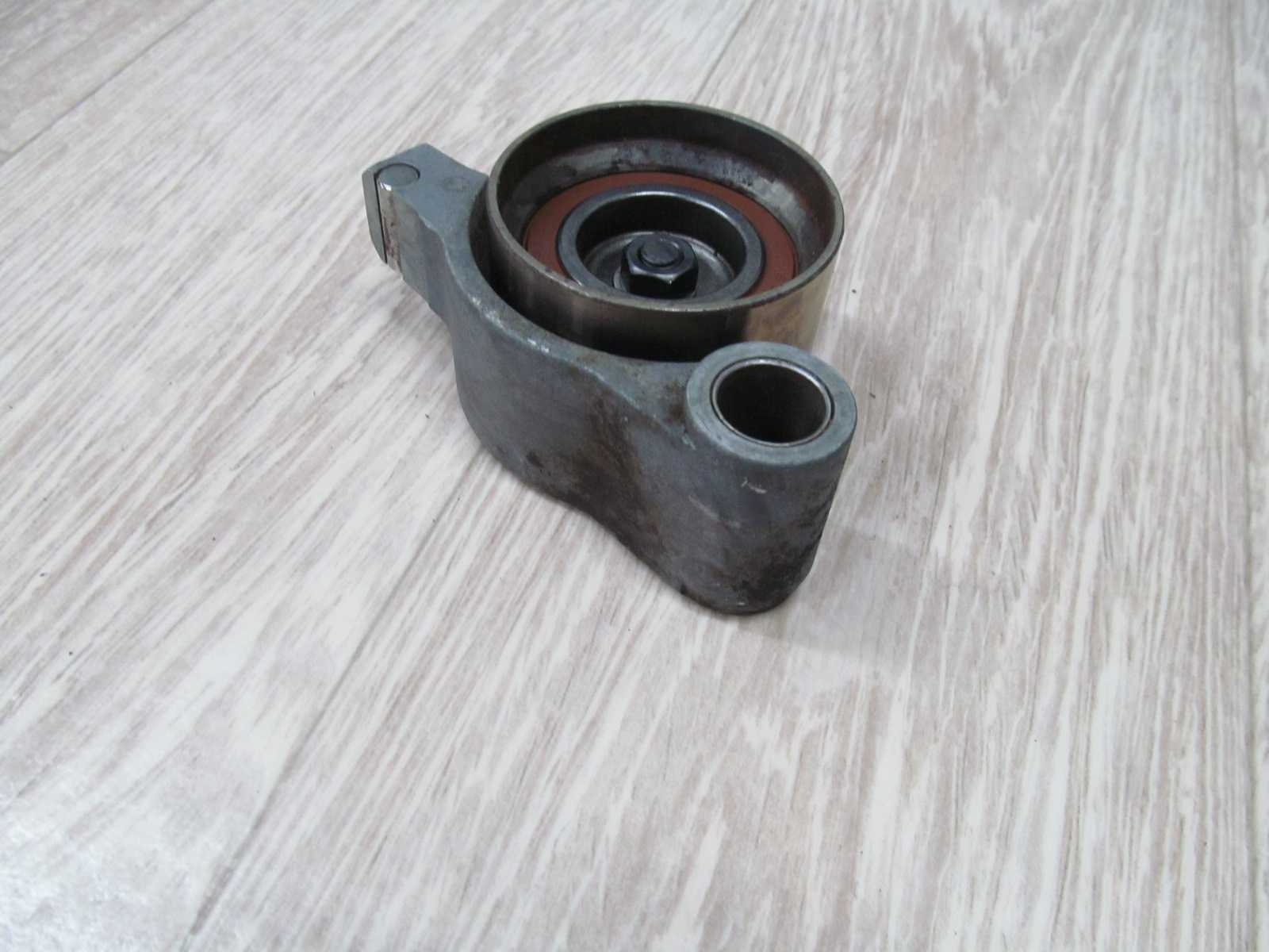 LEXUS RX300 3.0 V6 NAPINACZ ROLKA PASKA 1MZ-FE 03-08