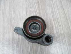 LEXUS RX300 3.0 V6 NAPINACZ ROLKA PASKA 1MZ-FE 03-08