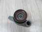 LEXUS RX300 3.0 V6 NAPINACZ ROLKA PASKA 1MZ-FE 03-08