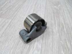 LEXUS RX300 3.0 V6 NAPINACZ ROLKA PASKA 1MZ-FE 03-08