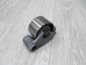 LEXUS RX300 3.0 V6 NAPINACZ ROLKA PASKA 1MZ-FE 03-08