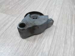 LEXUS RX300 3.0 V6 NAPINACZ ROLKA PASKA 1MZ-FE 03-08