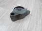 LEXUS RX300 3.0 V6 NAPINACZ ROLKA PASKA 1MZ-FE 03-08