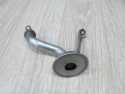 LEXUS RX300 3.0 V6 SMOK OLEJU OLEJOWY 1MZ-FE 03-08