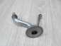 LEXUS RX300 3.0 V6 SMOK OLEJU OLEJOWY 1MZ-FE 03-08