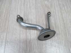 LEXUS RX300 3.0 V6 SMOK OLEJU OLEJOWY 1MZ-FE 03-08
