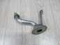 LEXUS RX300 3.0 V6 SMOK OLEJU OLEJOWY 1MZ-FE 03-08