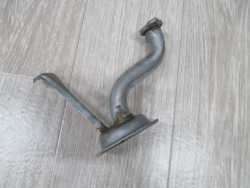 LEXUS RX300 3.0 V6 SMOK OLEJU OLEJOWY 1MZ-FE 03-08