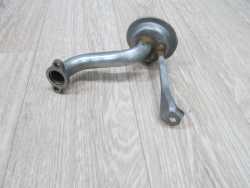 LEXUS RX300 3.0 V6 SMOK OLEJU OLEJOWY 1MZ-FE 03-08