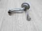 LEXUS RX300 3.0 V6 SMOK OLEJU OLEJOWY 1MZ-FE 03-08