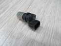 LEXUS RX300 3.0 V6 CZUJNIK POLOZENIA WALKA 90919-05012 1MZ-FE 03-08