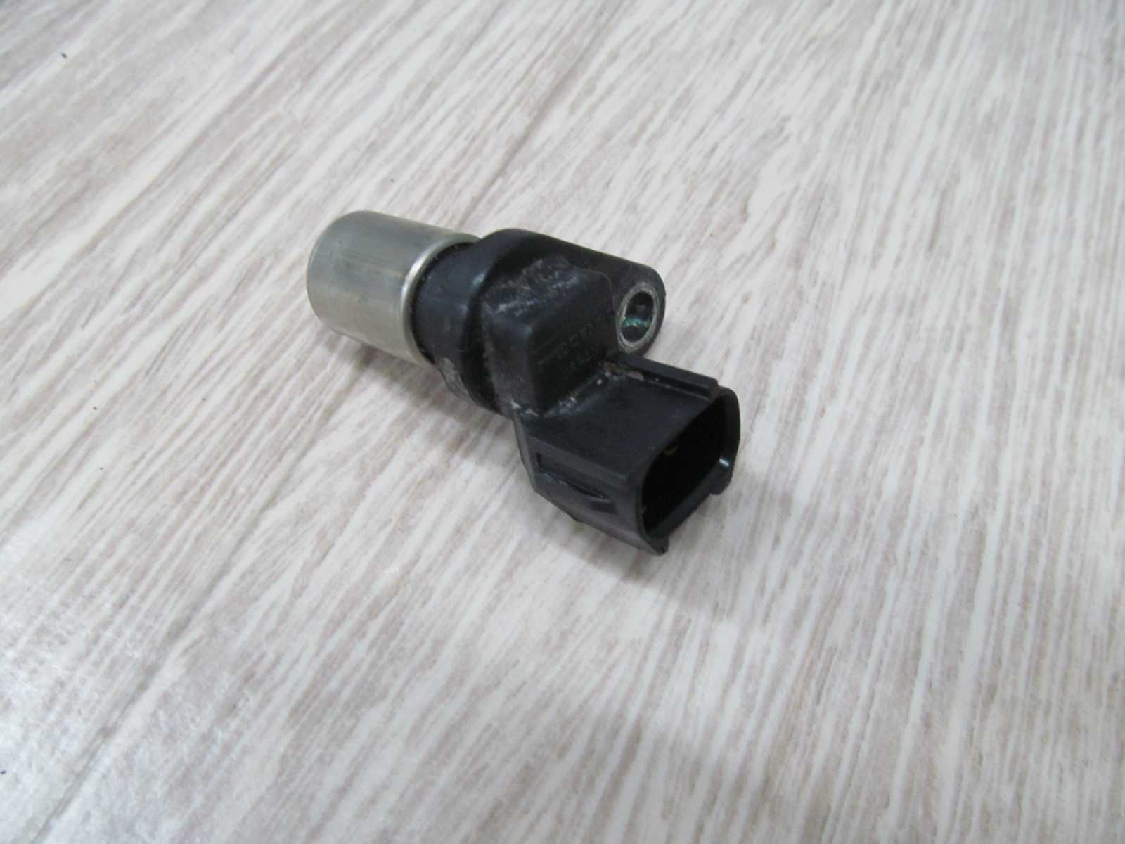 LEXUS RX300 3.0 V6 CZUJNIK POLOZENIA WALKA 90919-05012 1MZ-FE 03-08