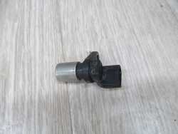 LEXUS RX300 3.0 V6 CZUJNIK POLOZENIA WALKA 90919-05012 1MZ-FE 03-08