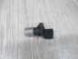 LEXUS RX300 3.0 V6 CZUJNIK POLOZENIA WALKA 90919-05012 1MZ-FE 03-08