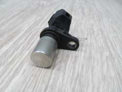 LEXUS RX300 3.0 V6 CZUJNIK POLOZENIA WALKA 90919-05012 1MZ-FE 03-08