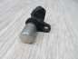 LEXUS RX300 3.0 V6 CZUJNIK POLOZENIA WALKA 90919-05012 1MZ-FE 03-08