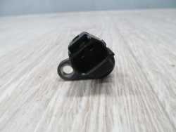 LEXUS RX300 3.0 V6 CZUJNIK POLOZENIA WALKA 90919-05012 1MZ-FE 03-08