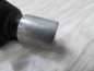 LEXUS RX300 3.0 V6 CZUJNIK POLOZENIA WALKA 90919-05012 1MZ-FE 03-08