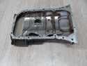 LEXUS RX300 3.0 V6 POLBLOK  PODSTAWA WALU 1MZ-FE 03-08