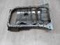LEXUS RX300 3.0 V6 POLBLOK  PODSTAWA WALU MISA 1MZ-FE 03-08