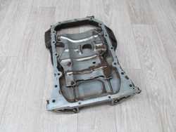 LEXUS RX300 3.0 V6 POLBLOK  PODSTAWA WALU 1MZ-FE 03-08