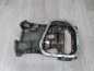 LEXUS RX300 3.0 V6 POLBLOK  PODSTAWA WALU MISA 1MZ-FE 03-08