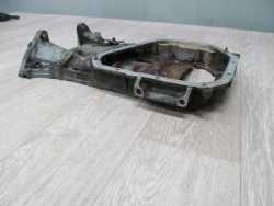 LEXUS RX300 3.0 V6 POLBLOK  PODSTAWA WALU 1MZ-FE 03-08