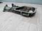 LEXUS RX300 3.0 V6 POLBLOK  PODSTAWA WALU MISA 1MZ-FE 03-08