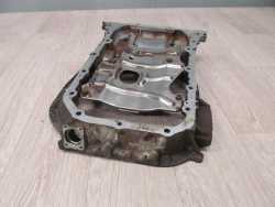 LEXUS RX300 3.0 V6 POLBLOK  PODSTAWA WALU 1MZ-FE 03-08