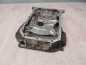 LEXUS RX300 3.0 V6 POLBLOK  PODSTAWA WALU MISA 1MZ-FE 03-08