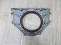 LEXUS RX300 3.0 V6 OSLONA OBUDOWA USZCZELNIACZ WALU 1MZ-FE 03-08