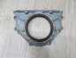 LEXUS RX300 3.0 V6 OSLONA OBUDOWA USZCZELNIACZ WALU 1MZ-FE 03-08