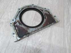LEXUS RX300 3.0 V6 OSLONA OBUDOWA USZCZELNIACZ WALU 1MZ-FE 03-08