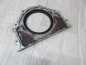 LEXUS RX300 3.0 V6 OSLONA OBUDOWA USZCZELNIACZ WALU 1MZ-FE 03-08